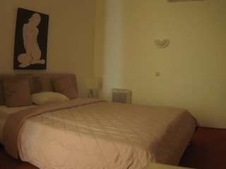 Julmodels Bedroom-E2